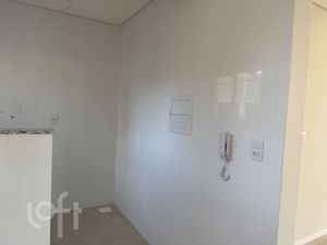 Image 2 - 894120