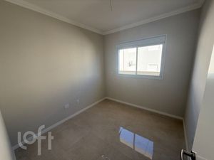 Image 8 - 894120