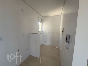 Image 2 - 894121
