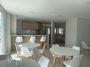 Image 26 - 894121