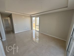 Image 7 - 894121