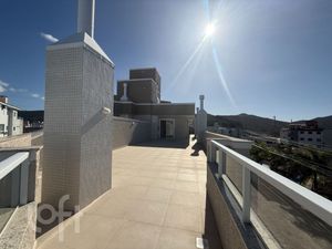 Image 31 - 894121