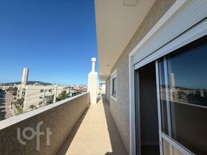 Image 19 - 894121