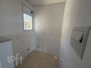 Image 3 - 894121