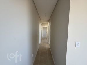 Image 8 - 894121