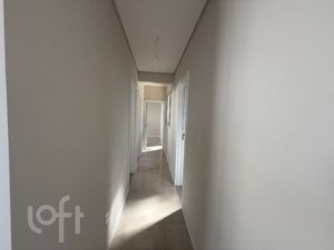Image 9 - 894123