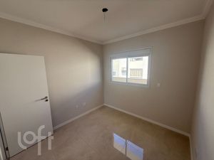 Image 11 - 894123