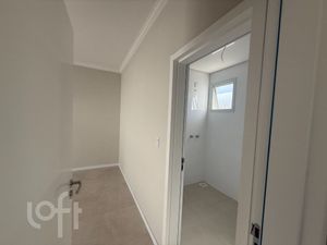Image 15 - 894123