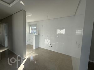 Image 6 - 894123
