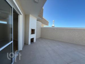 Image 3 - 894123