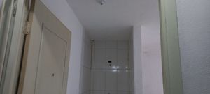 Image 3 - 894127