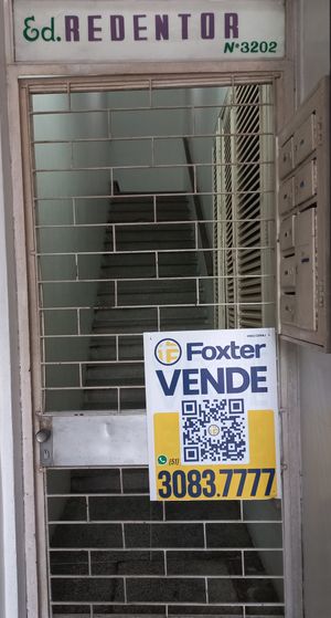 Image 7 - 894127