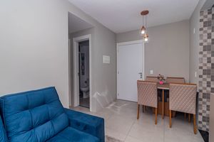 Image 1 - 894128