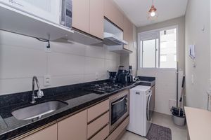 Image 14 - 894128