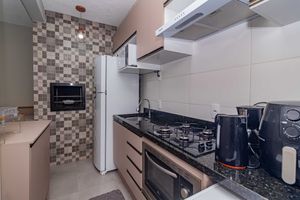 Image 15 - 894128