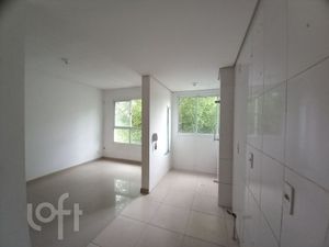 Image 8 - 894131