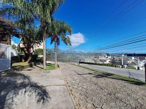 Image 25 - 894132