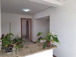 Image 12 - 894132