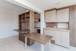 Image 9 - 894133