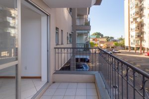 Image 15 - 894138