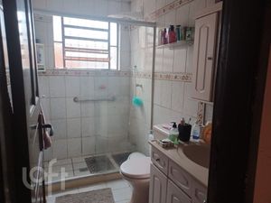 Image 11 - 894139