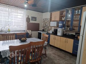 Image 3 - 894139