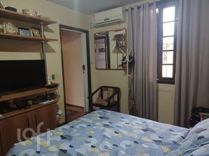Image 9 - 894139