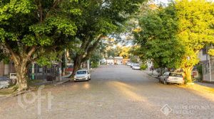 Image 34 - 894140