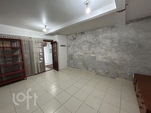 Image 2 - 894142