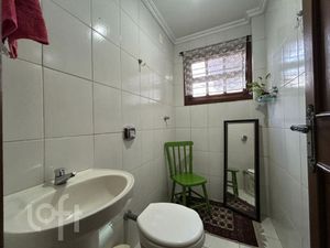 Image 23 - 894142