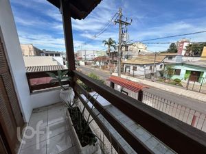 Image 15 - 894142