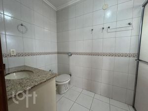 Image 33 - 894142