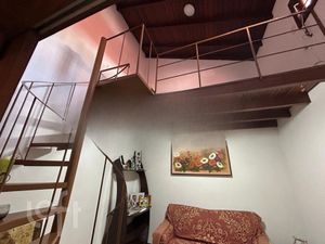 Image 29 - 894142