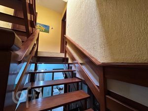Image 37 - 894142