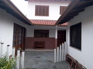 Image 8 - 894142