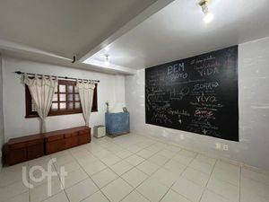 Image 3 - 894142