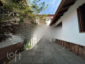 Image 17 - 894142