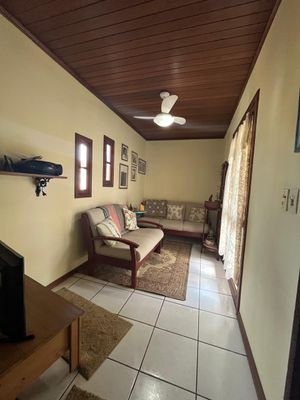 Image 1 - 894144