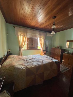 Image 14 - 894144