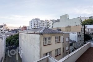 Image 22 - 894145
