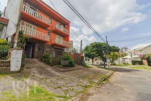Image 54 - 894149