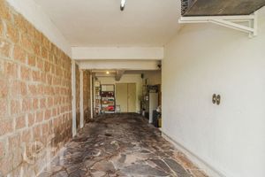 Image 36 - 894149