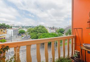 Image 14 - 894149