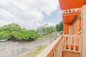 Image 15 - 894149