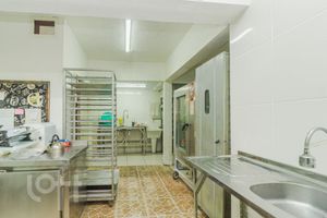 Image 39 - 894149