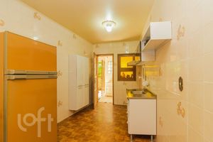 Image 30 - 894149