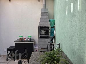 Image 12 - 894152