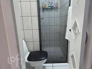 Image 9 - 894152