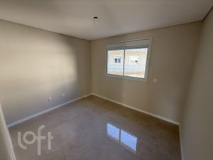 Image 11 - 894153