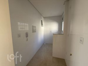 Image 2 - 894153